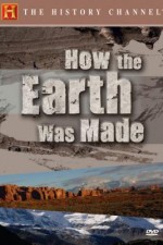 Watch How the Earth Was Made  Zmovie