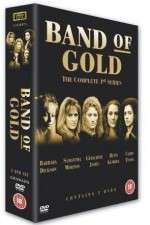 Watch Band of Gold Zmovie