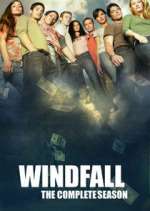 Watch Windfall Zmovie
