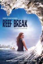 Watch Reef Break Zmovie