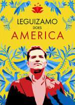 Watch Leguizamo Does America Zmovie