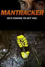 Watch Mantracker Zmovie