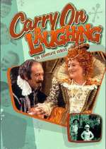 Watch Carry On Laughing Zmovie