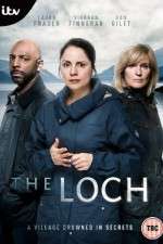 Watch The Loch Zmovie