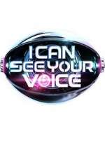 Watch I Can See Your Voice Zmovie