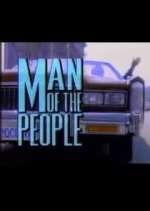 Watch Man of the People Zmovie
