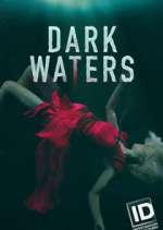 Watch Dark Waters: Murder in the Deep Zmovie