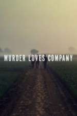 Watch Murder Loves Company Zmovie