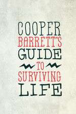 Watch Cooper Barrett's Guide to Surviving Life Zmovie