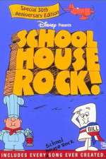 Watch Schoolhouse Rock Zmovie
