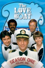 Watch The Love Boat Zmovie