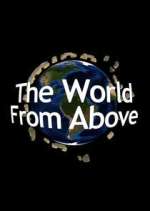 Watch The World from Above Zmovie