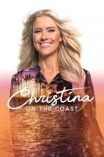 Watch Christina on the Coast Zmovie