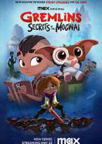 Watch Gremlins: Secrets of the Mogwai Zmovie