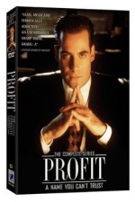 Watch Profit Zmovie