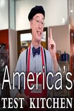 Watch America's Test Kitchen Zmovie