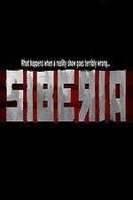 Watch Siberia Zmovie