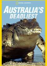 Watch Australia's Deadliest Zmovie
