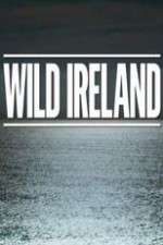 Watch Wild Ireland Zmovie