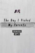 Watch The Day I Picked My Parents Zmovie