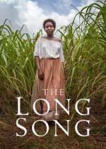 Watch The Long Song Zmovie