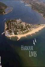 Watch Harbour Lives Zmovie