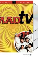 Watch MADtv Zmovie