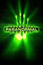 Watch Celebrity Paranormal Project Zmovie