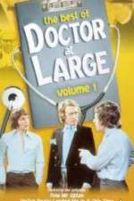 Watch Doctor at Large Zmovie