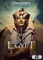 Watch Out of Egypt Zmovie
