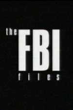 Watch The FBI Files Zmovie