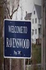 Watch Ravenswood Zmovie