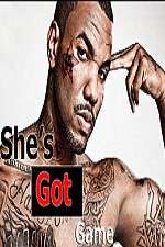 Watch She's Got Game Zmovie