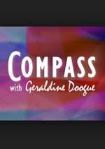 Watch Compass Zmovie