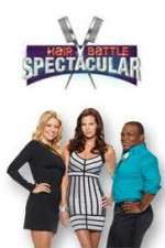 Watch Hair Battle Spectacular Zmovie