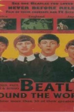 Watch The Beatles Zmovie