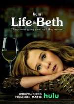 Watch Life & Beth Zmovie