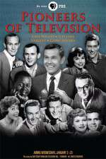 Watch Pioneers of Television Zmovie