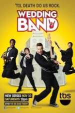 Watch Wedding Band Zmovie