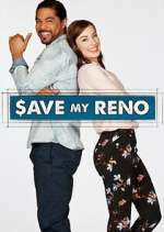 Watch $ave My Reno Zmovie