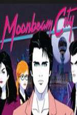 Watch Moonbeam City Zmovie