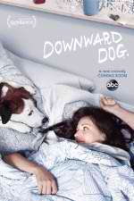 Watch Downward Dog Zmovie