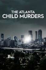 Watch The Atlanta Child Murders Zmovie