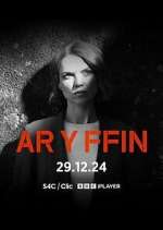 Watch Ar y Ffin Zmovie