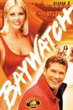 Watch Baywatch Zmovie