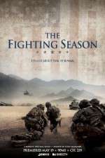 Watch The Fighting Season Zmovie