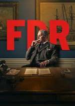 Watch FDR Zmovie