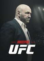 Watch Fight Inc: Inside the UFC Zmovie