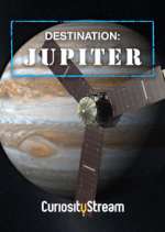 Watch Destination: Jupiter Zmovie