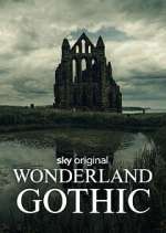 Watch Wonderland: Gothic Zmovie